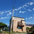 내집은 내손으로 집수리교육 | 집수리 교육 아카데미 후기｜전국에서 모이는 이유, 직접 배우고 느낀 장점들