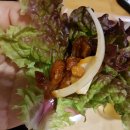 55온족발만촌점 이미지