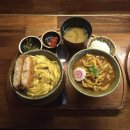 탐광 | 성수 오므라이스 맛집 탐광 내돈내산 후기 (주말 웨이팅, 메뉴 추천)