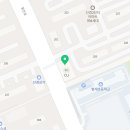 경희 진흥 태권도장 이미지