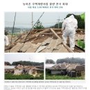 원조영양탕 이미지