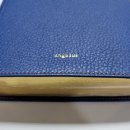 성경약품 이미지