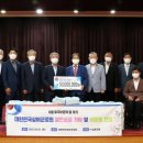 상훈유통