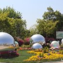 주제광장 이미지