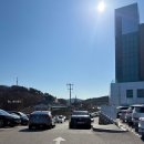 옥계2공단로2-27 | 구미 웨딩홀 투어 BW웨딩 27년 상반기 뷔페 식대 견적 공유