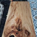 이여로403번길 이미지