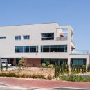 어르신이행복한복지센타 이미지