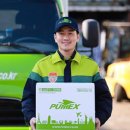 고봉로678번길 이미지