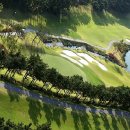 (주)캐슬렉스서울 캐슬렉스골프클럽 이미지