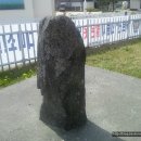 입석네거리 이미지