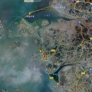 성지골낚시터 이미지