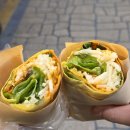 상해젠빙궈즈 네이버블로그