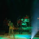 중앙아트홀 이미지