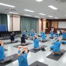 군산보건소 이미지