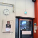 용짜장 | 용인 죽전 현지인 맛집 용짜장 곱빼기 무료인 갓성비 식당