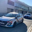 인제스피디움 이미지