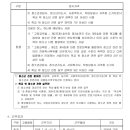 부산진구학교밖청소년지원센터