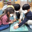 장복농장 이미지