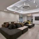 물금내과의원 이미지