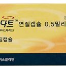 바오로약국 | 프로페시아 부작용 블약사가 팩트체크하는 성기능 장애 진실과 아보다트 비교