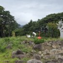 바우지움 조각 미술관 이미지