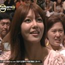 의진메디칼 이미지