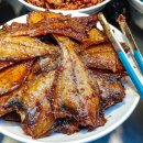 육천뷔페 이미지