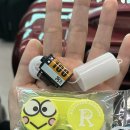 주식회사 세븐스퀘어 | 홍콩 마카오 4박5일 여행_DAY1] 겨울 홍콩 날씨 꽤괜, 홍콩익스프레스 항공, 딤섬스퀘어, 스타의거리, 페리