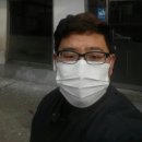 듀크레이싱 이미지