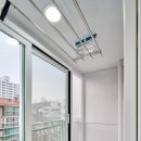 주공14단지 이미지