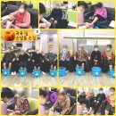 용강2길 이미지