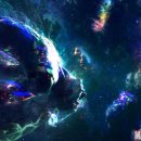 아이안과의원 이미지