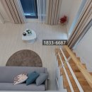 경동타워쇼핑 이미지