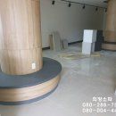 희망소파