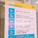 쿠우쿠우대전점 이미지