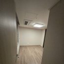 서우안전