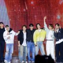 위플레디 | 세븐틴 재계약 소식까지 터진 앙코르, 끝이 아니라 다시 시작된 순간