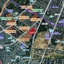 문정초등학교 (앞) | [송파구 문정시영 아파트] 리모델링이 기대되는 아파트의 입주민만 아는 진짜 이야기