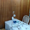 나풀나풀제주언니 민박 이미지