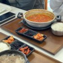 후유증만 남긴 스키여행