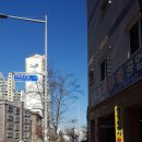 난곡자동차공업사 이미지