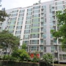 장수서창동행정복지센터 이미지