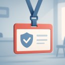 국가민원지원행정사무소 이미지