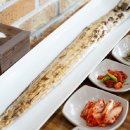 중문예지원 이미지