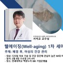 디지털하이