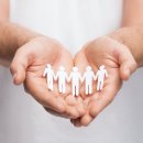 누리공익행정사사무소 이미지