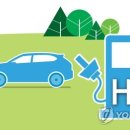 유성학하충전소 이미지