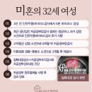 서현산부인과의원 이미지