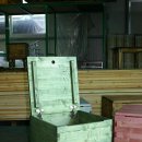 토이박스 이미지