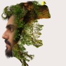 사진과포토샵 이미지